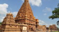 Science and Positive Energy Behind Indian Temples