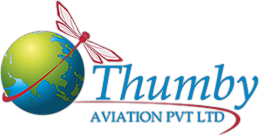 Thumby Aviation Pvt Ltd