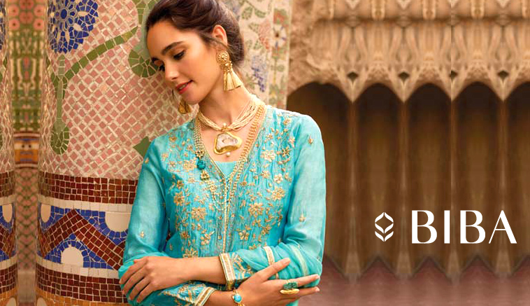 ethnic wear websites