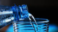 Drinking Too Much Water Can Lead To Brain Swelling – Hyponatremia