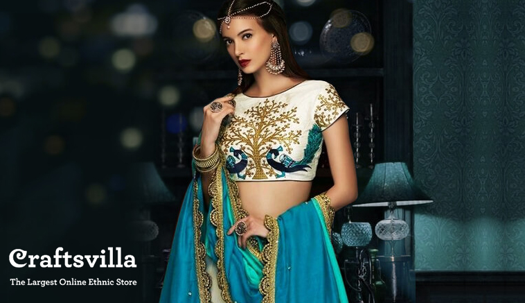 Craftsvilla