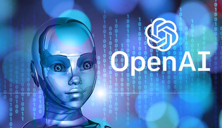 OpenAI 