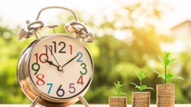 Key investment plans to keep your future secured
