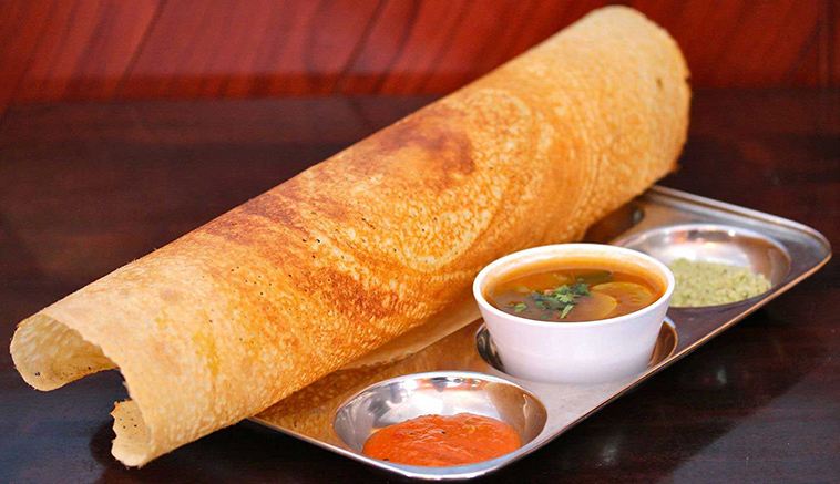 Dosa