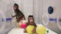 Monkey Clones