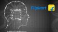 Flipkart using Artificial Intelligence
