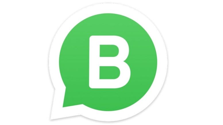 Whats App business
