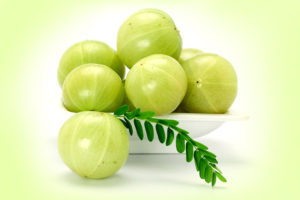 Amla