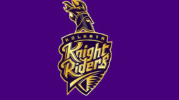 Kolkata Knight Riders (KKR) 2018 IPL Team