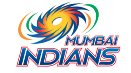 Mumbai Indians (MI) 2018 IPL Team