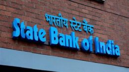Home and auto loans will be costlier as SBI increases interest on these loans