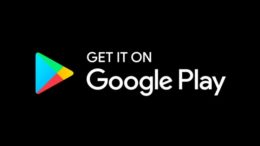 The Play Store now has a new “try now” button to use before you install a new game