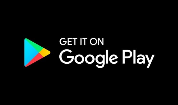 The Play Store now has a new “try now” button to use before you install a new game