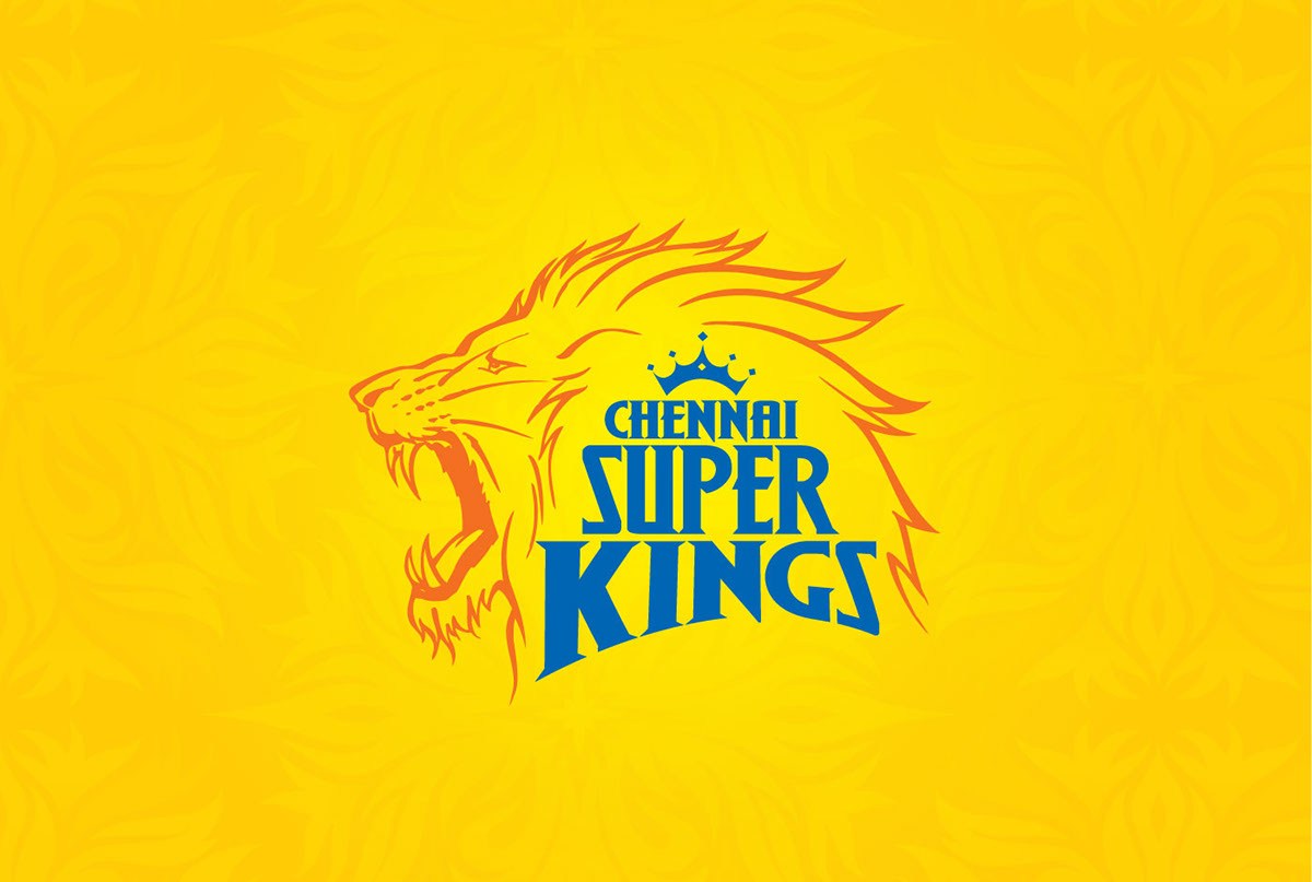 Chennai Super Kings 2018 IPL Team | CSK Match Schedule ... - 1200 x 807 jpeg 83kB