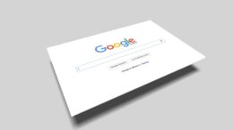 Search address on Google with plus codes instead of those long addresses
