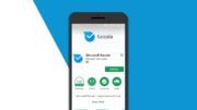 Microsoft bringing digital payment through ' Kaizala ' app