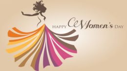 Telangana women will celebrate a holiday on International Women’s Day