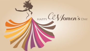 Telangana women will celebrate a holiday on International Women’s Day