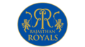 Rajasthan Royals (RR) 2018 IPL Team