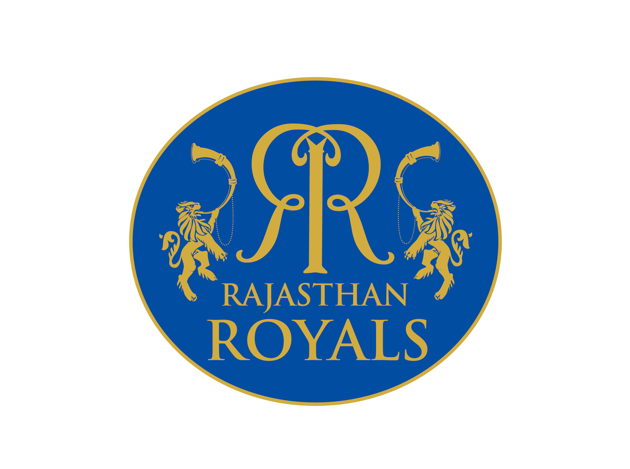 Rajasthan Royals Ipl 2018 Team Rr Match Schedule Rr Players List