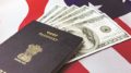 US Plans to End H-1B Holders Spouses Work Permits, a Big Blow to Indians