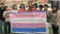 First School For Transgender In Pakistan From 15 April