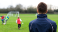 7 Soccer Lessons to Boost Your Business Growth