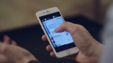 Adios to 3D touch in Apples upcoming iPhones