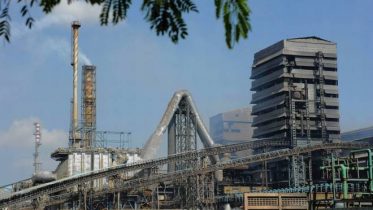 Sterlite Factory Closure