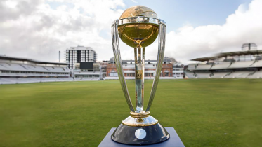 ICC-World-Cup-2019-The-Watch-Begins