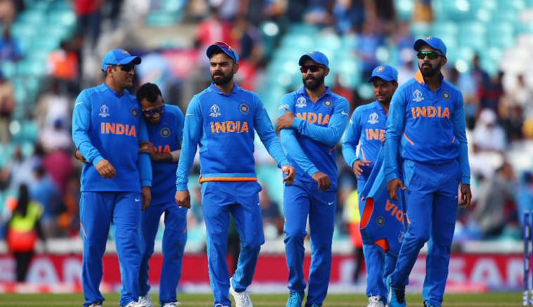 With-One-Loss-and-One-Win-What-are-the-Chances-of-the-Men-in-Blue-bagging-the-ICC-Cricket-World-Cup-2019