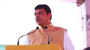 CM Employment Generation Program for MSME’s in Maharashtra will Open Up 10 Lakh Job Opportunities
