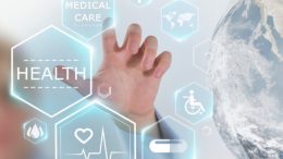 Healthcare Innovations That We Can Expect to See in Future