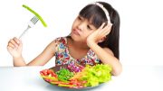 Ways To Make Healthy Food More Interesting For Your Kids