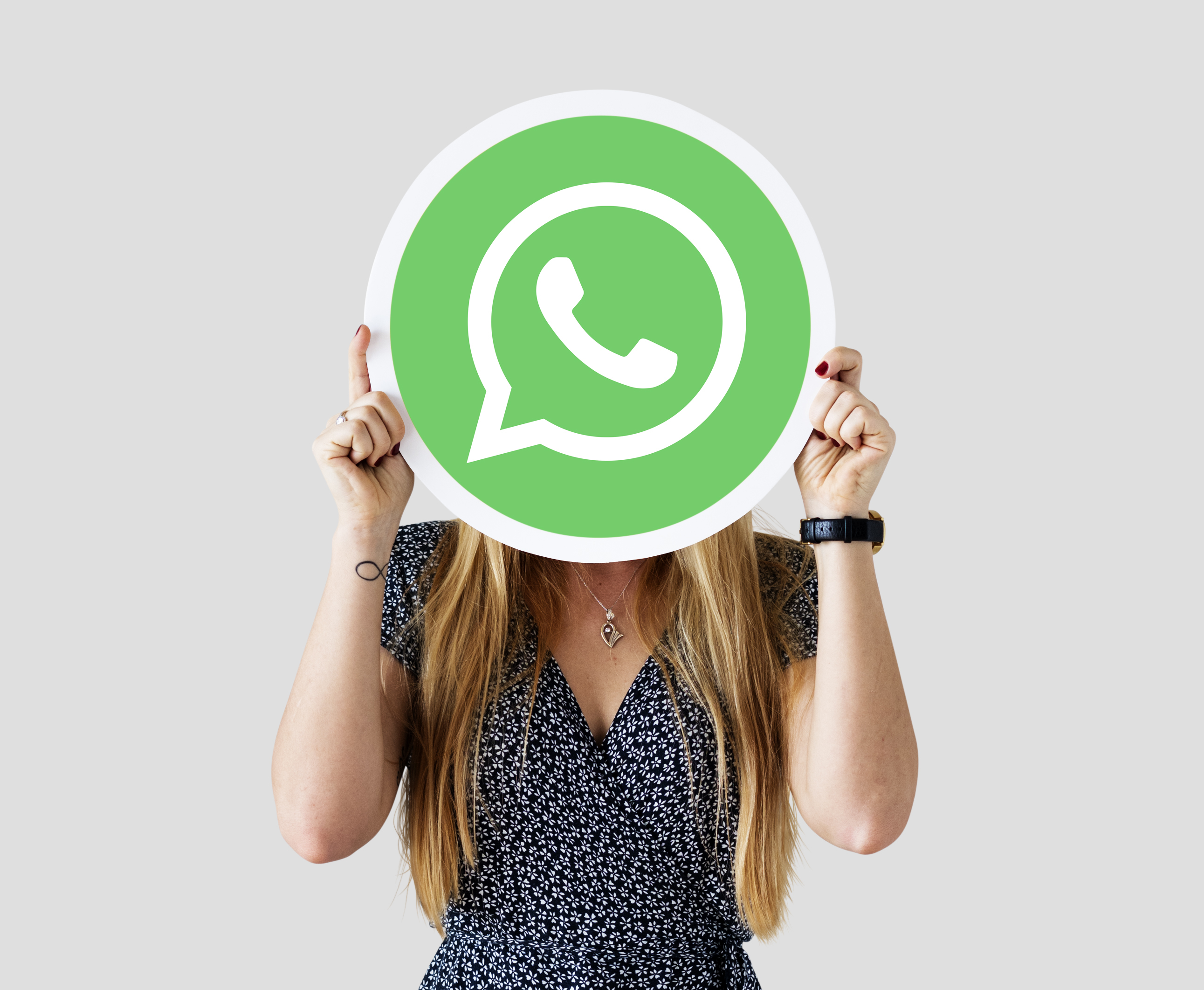 WhatsApp Unveils Meta AI Integration: Your Messaging Experience Just Got Smarter