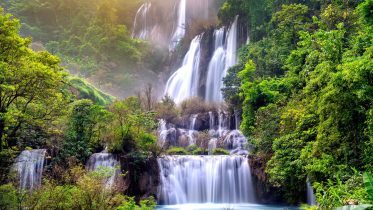 waterfalls-bangalore