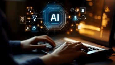 AI Tools