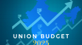 Union Budget 2025