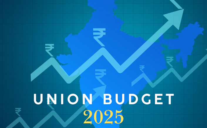 Union Budget 2025