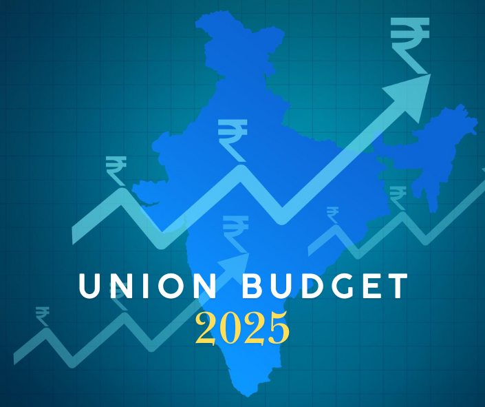 Budget Expectations 2025: Finance Minister to Present Union Budget on February 1