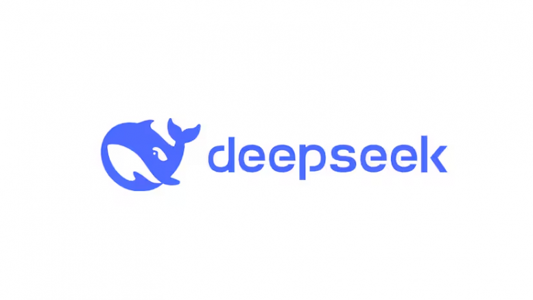 Deepseek AI