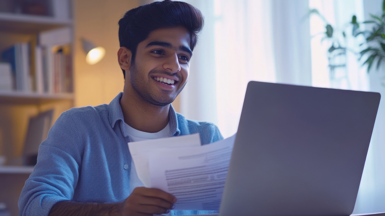 Top 10 Online Coaching Platforms for NEET 2026–2027 Exam Preparation