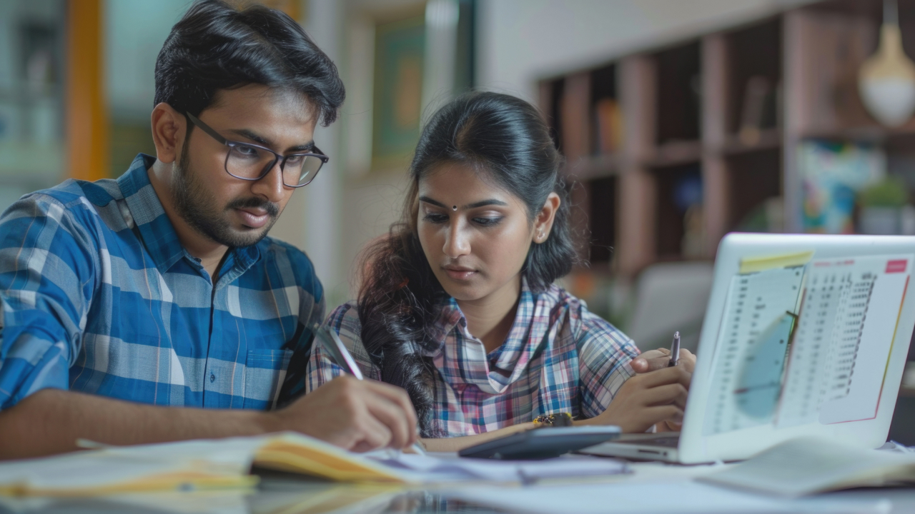 Top 5 NEET Coaching in Bangalore for 2026–2027