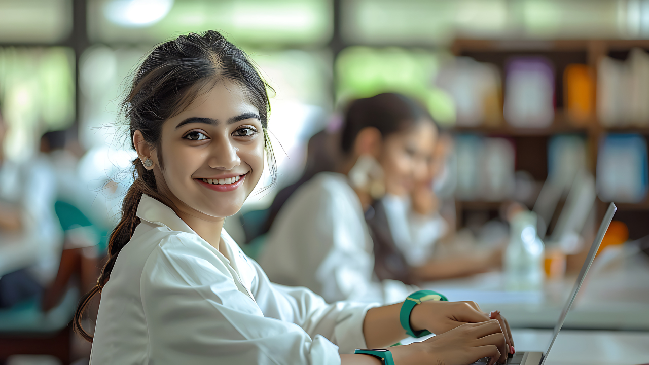 Top 5 NEET Coaching in Delhi for 2026–2027